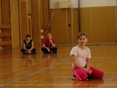 gal/Soustredko Mostenice 2006/_thb_sou095.jpg